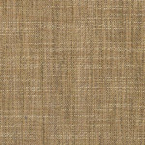 Norbar Fabric Burma Flaxen 24