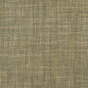 Norbar Fabric Burma Flint 84