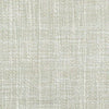 Norbar Fabric Burma Fog 8