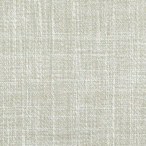 Burma Fog 8 by Norbar Designer Fabric BURMA 100% POLYESTER INDIA 54 - Swanky Fabrics -