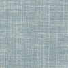 Norbar Fabric Burma Frost 62