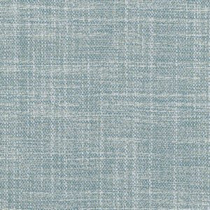 Burma Frost 62 by Norbar Designer Fabric BURMA 100% POLYESTER INDIA 54 - Swanky Fabrics -