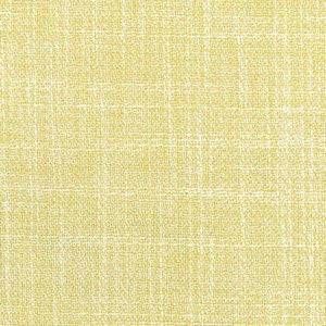 Burma Ginger 5 by Norbar Designer Fabric BURMA 100% POLYESTER INDIA 54 - Swanky Fabrics -