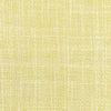 Norbar Fabric Burma Ginger 5