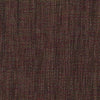 Norbar Fabric Burma Marsala 77