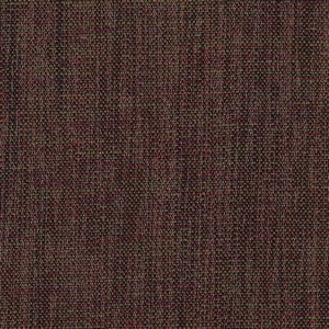 Burma Marsala 77 by Norbar Designer Fabric BURMA 100% POLYESTER INDIA 54 - Swanky Fabrics -