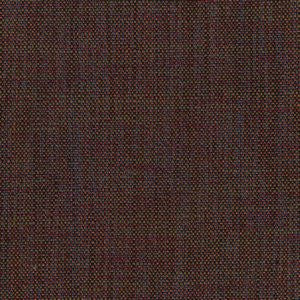 Burma Mulberry 79 by Norbar Designer Fabric BURMA 100% POLYESTER INDIA 54 - Swanky Fabrics -