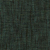 Norbar Fabric Burma Night Sky 58
