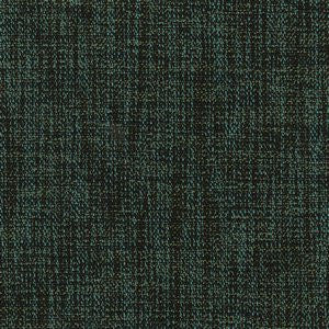 Norbar Fabric Burma Night Sky 58