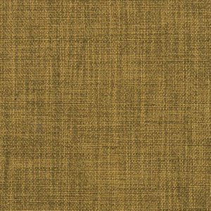 Norbar Fabric Burma Oro 28