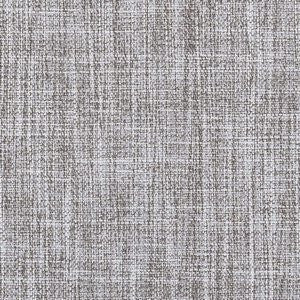 Burma Pearl Grey 82 by Norbar Designer Fabric BURMA 100% POLYESTER INDIA 54 - Swanky Fabrics -