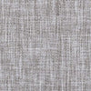 Norbar Fabric Burma Pearl Grey 82
