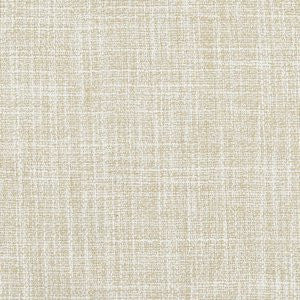 Burma Pebble 10 by Norbar Designer Fabric BURMA 100% POLYESTER INDIA 54 - Swanky Fabrics -