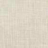Norbar Fabric Burma Pebble 10