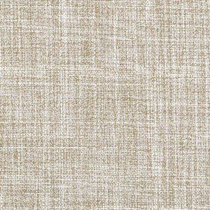 Norbar Fabric Burma Pecan 31