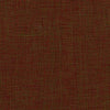 Norbar Fabric Burma Pomegranate 94