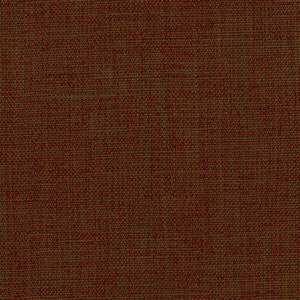 Norbar Fabric Burma Pomegranate 94