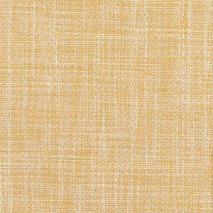 Norbar Fabric Burma Soliel 2
