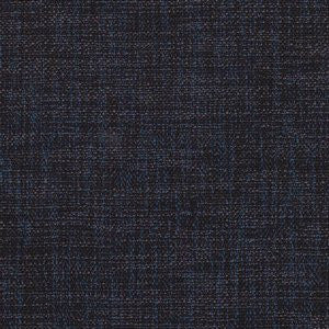 Burma Starling 69 by Norbar Designer Fabric BURMA 100% POLYESTER INDIA 54 - Swanky Fabrics -