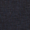 Norbar Fabric Burma Starling 69