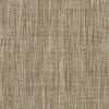 Norbar Fabric Burma Stone 37