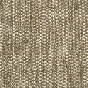 Norbar Fabric Burma Stone 37