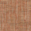Norbar Fabric Burma Tuscany 9