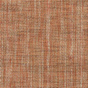 Norbar Fabric Burma Tuscany 9