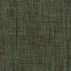 Norbar Fabric Burma Verdigris 55
