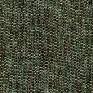 Norbar Fabric Burma Verdigris 55