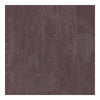Kravet Fabric Burnished Fig BURNISHED.10.0