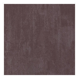 Kravet Fabric Burnished Fig BURNISHED.10.0