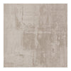 Kravet Fabric Burnished Fossil BURNISHED.1101.0
