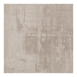 Kravet Fabric Burnished Fossil BURNISHED.1101.0