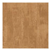 Kravet Fabric Burnished Mesquite BURNISHED.112.0