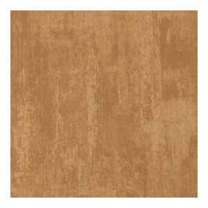 Kravet Fabric Burnished Mesquite BURNISHED.112.0