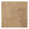 Kravet Fabric Burnished Tuscan BURNISHED.116.0