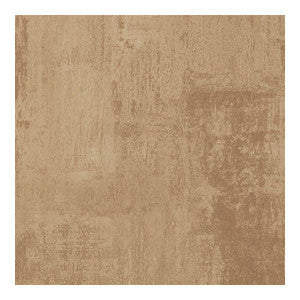 Kravet Fabric Burnished Tuscan BURNISHED.116.0