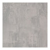 Kravet Fabric Burnished Castle BURNISHED.11.0