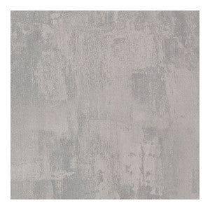 Kravet Fabric Burnished Castle BURNISHED.11.0