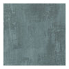 Kravet Fabric Burnished Patina BURNISHED.13.0
