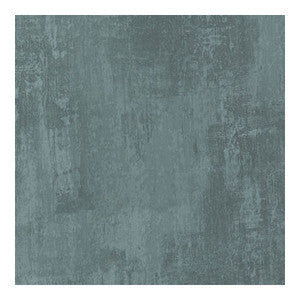 Kravet Fabric Burnished Patina BURNISHED.13.0