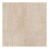 Kravet Fabric Burnished Parchment BURNISHED.16.0