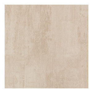Kravet Fabric Burnished Parchment BURNISHED.16.0