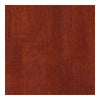 Kravet Fabric Burnished Mesa BURNISHED.19.0