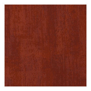 Kravet Fabric Burnished Mesa BURNISHED.19.0