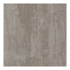 Kravet Fabric Burnished Shale BURNISHED.2111.0
