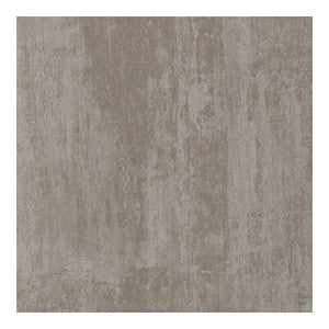 Kravet Fabric Burnished Shale BURNISHED.2111.0
