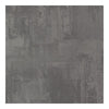 Kravet Fabric Burnished Iron BURNISHED.21.0