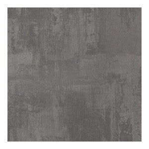 Kravet Fabric Burnished Iron BURNISHED.21.0